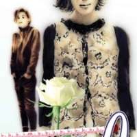  ����� cm0 <small>Story & Art</small> 